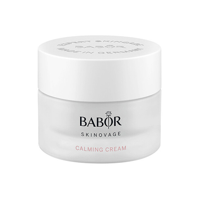 Krem për lëkurë të ndjeshme Babor Skinovage, 50 ml