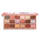 Paletë hijesh për sy Revolution Tasty Palette Coffee 22 g