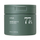 Pambukë tonifikues për fytyrë Anua Heartleaf 77, 160 ml