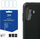 Mbrojtës kamerë 3MK për Samsung Galaxy XCover 6 Pro, set me 4 copë, transparent