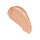 Revolution Foundation IRL Filter - F10