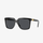 Vogue VO5476SB W44/87 54