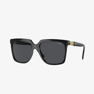 Vogue VO5476SB W44/87 54