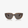 Ray-Ban RB2286 1292B1 52