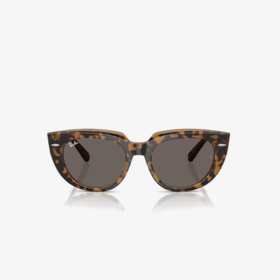 Ray-Ban RB2286 1292B1 52