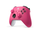 Kontrollues lojërash Microsoft Xbox Series Wireless Controller, pa kabllo, rozë