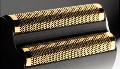 Rroje elektrike Wahl Shaver Vanish, profesionale, pa kabllo, e zezë