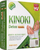 Fashota detoks për shputa Kinoki Detox Gold, 10 copë
