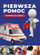 Libër “First Aid”, udhëzues ndihma e parë për kalamaj