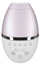 Pajisje depilimi Philips Lumea Prestige IPL 8000 BRI940/00, SenseIQ, e bardhë