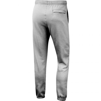 Pantallona Nike NSW Club Pant CF BB, për meshkuj, gri
