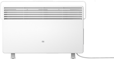 Ngrohëse Xiaomi Mi Smart Space S