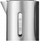 Çajnik elektrik udhëtimi Sencor SWK 170SS, 0.5L, 1100W, inox