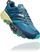 Atlete për femra Hoka One One Speedgoat 4 W, nr. 41 1/3