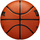 Top basketbolli Wilson NBA Authentic Series Outdoor WTB7300XB, masa 7, portokalli