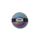 Shkumë Rainbow 170 g