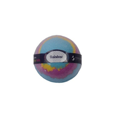Shkumë Rainbow 170 g