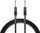 Kabllo instrumenti Warm Audio Pro Series, 1.5m, 1/4" TS, i zi