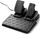 Timoni lojërash Thrustmaster T128 + TH8S Shifter, Force Feedback, 900°, për PS5 PS4 PC