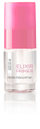 Bazë për grim Gabriella Salvete Mattifying Elixir