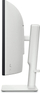 Monitor i lakuar Dell 34 Plus S3425DW, 34", 1440p, 120Hz, USB C