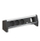 Shirit kontakti Bachmann Ciabatta Desk 1, 3x Type E, 1m, argjendtë