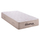 Dyshek DREAMTOPIA, URANIA, 90×190×30 cm HM659.90,