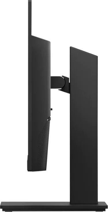 Monitor HP P24 G4, 23.8", FHD, i zi