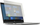 Filtër ekrani Kensington 627554, 15.6", anti-glare, reduktim i dritës blu