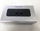 Ndërrues audio DeLOCK 87699, port 3.5mm stereo, manual, i zi gri