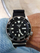 Orë dore Seiko 5 Sports SRPD55K3