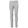 Pantallona termo Helly Hansen HH LIFA Merino Pant për goca, lesh merino, gri