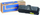 Toner Kyocera TK-1130, i zi