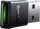 Bluetooth адаптер Baseus BA07, USB, Bluetooth 5.3, црн