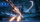 Crisis Core: Final Fantasy VII - Reunion Disk Version PS5