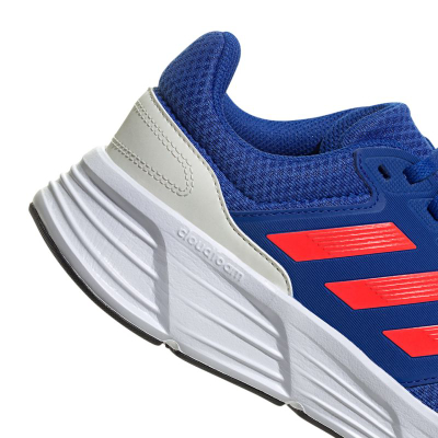 Atlete për meshkuj Adidas Galaxy 6 49 1/3