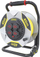 Rrotullë kablloje Stanley Fatmax Professional, 40 m, 4 dalje, e verdhë