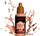 Bojë akrilike për airbrush Army Painter Warpaints Air Wildling Flesh, 30 g, rozë e butë