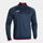 Bluzë JOMA Combi Premium