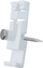 Kabllo rrjeti Qoltec Optic Patchcord 54227, SC/APC në SC/APC, 15m, e verdhë