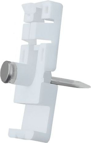Kabllo rrjeti Qoltec Optic Patchcord 54227, SC/APC në SC/APC, 15m, e verdhë