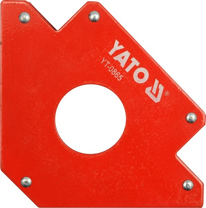 Product Picture