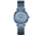 Orë dore Guess SOHO W0638L3