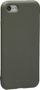 Kollëf telefoni Dbramante1928 ECO, për iPhone 7 8 SE 2 3, material me bazë bimore, jeshile ulliri