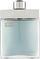 Parfum Mont Blanc Individuel EDT, 75 ml, për burra