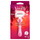Brisqe për rrojë Gillette Venus Comfortglide Miami