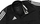 Bluzë sportive për kalamaj Adidas Tiro 23 League Training Jr HS3522, poliester i riciklum, Aeroready, e zezë
