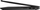 Laptop Lenovo X13 G5, 13.3", U5-125U, 16GB RAM, 512GB SSD