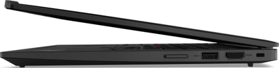 Laptop Lenovo X13 G5, 13.3", U5-125U, 16GB RAM, 512GB SSD