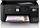 Printer All-in-one Epson EcoTank L3280 (C11CJ66426), A4, 5760 x 1440 dpi, WiFi, i zi